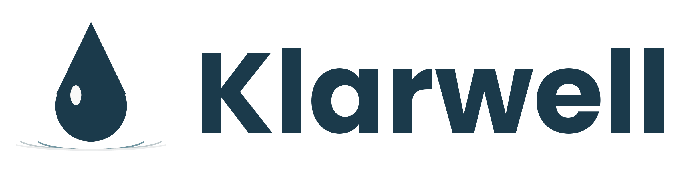 Klarwell